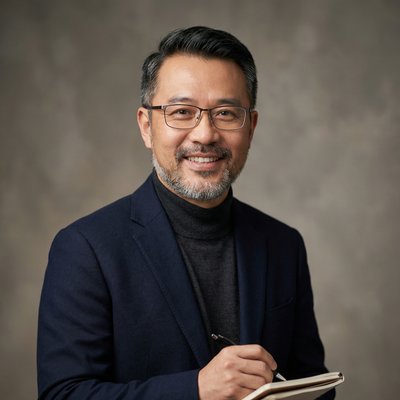 在线看片传媒导演陈导