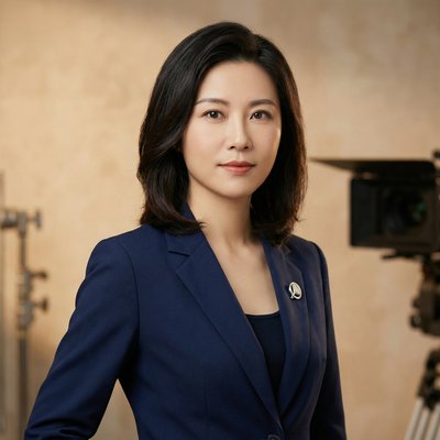 在线看片传媒制片人林制片