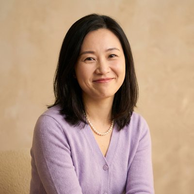 在线看片传媒社区顾问王顾问