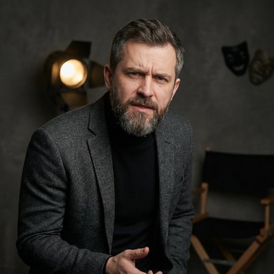 在线看片传媒演员顾问赵老师