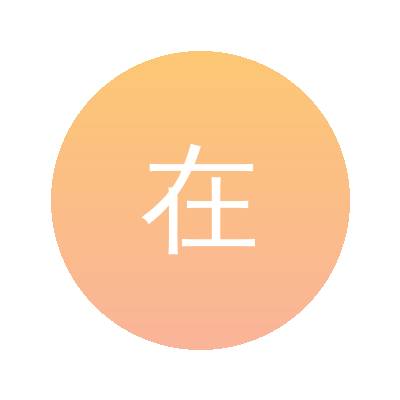 在线看片传媒Logo