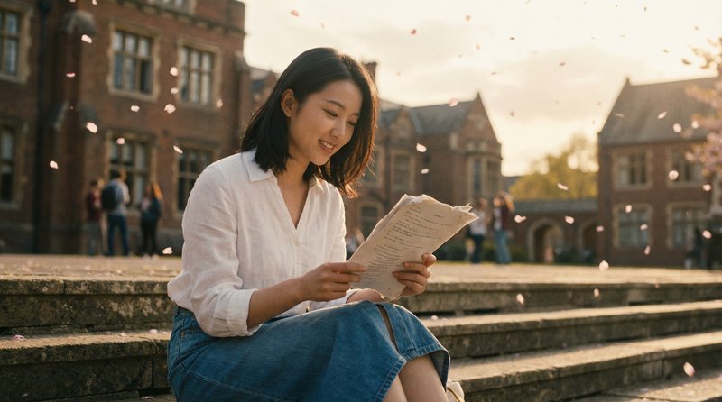 在线看片原创影视传媒