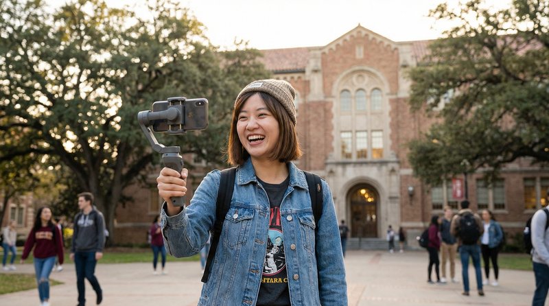 在线看片短视频传媒