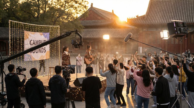 在线看片MV传媒作品