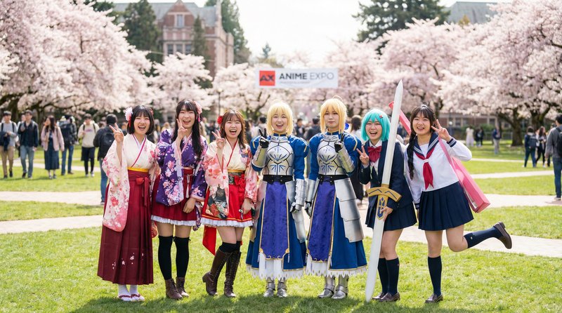 在线看片Cosplay传媒