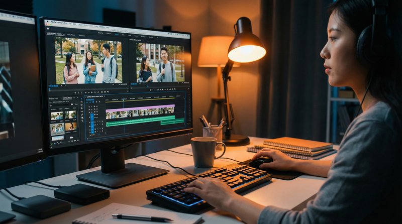 在线看片社区直播传媒