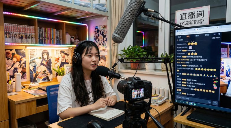 在线看片二次元动漫传媒