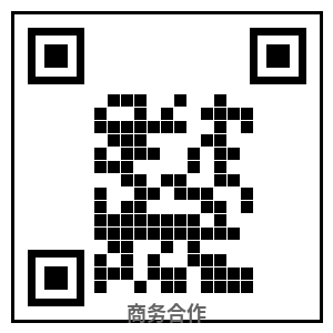 在线看片传媒商务合作