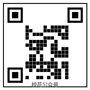 在线看片传媒公众号